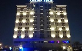 Golden Tulip al Khobar Corniche. Hotel
